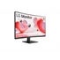 LG Ívelt VA monitor 31.5" 32MR50C-B, 1920x1080, 16:9, 250cd/m2, 5ms, 2xHDMI/VGA