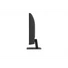 LG Ívelt VA monitor 31.5" 32MR50C-B, 1920x1080, 16:9, 250cd/m2, 5ms, 2xHDMI/VGA