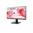 LG VA monitor 21.45" 22MR410, 1920x1080, 16:9, 250cd/m2, 5ms, VGA/HDMI