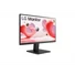 LG VA monitor 21.45" 22MR410, 1920x1080, 16:9, 250cd/m2, 5ms, VGA/HDMI