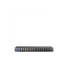 LINKSYS Switch LGS116P, 16x1000Mbps POE+ (16-Port Business Desktop Gigabit PoE+ Switch)