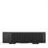 LINKSYS Switch LGS116, 16x1000Mbps (16-Port Business Desktop Gigabit  Switch)