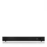 LINKSYS Switch LGS124P, 24x1000Mbps POE+ (24-Port Business Rack Gigabit POE + Switch)