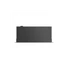 LINKSYS Switch LGS124, 24x1000Mbps (24-Port Business Gigabit Switch)
