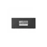 LINKSYS Switch LGS310MPC, 8x1000Mbps, 2x1G SFP , POE+ 110W (8-Port Business managed Gigabit POE+ Switch + 2 SFP port)