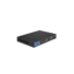 LINKSYS Switch LGS328C, 24x1000Mbps 4x 10G SFP+ (24-Port Business managed Gigabit Switch + 2 SFP+ port)