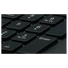 LOGITECH Billentyűzet - K280e Vezetékes USB, US