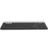 LOGITECH Billentyűzet - K780 Többeszközös Vezeték Nélküli Fehér, US