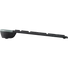 LOGITECH Billentyűzet + egér - MK470 Slim Vezeték Nélküli Combo, US
