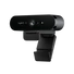 LOGITECH Webkamera - Brio 4K Stream Edition