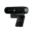 LOGITECH Webkamera - Brio 4K Stream Edition