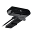 LOGITECH Webkamera - Brio 4K Stream Edition