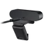 LOGITECH Webkamera - Brio 4K Stream Edition