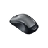 LOGITECH Egér - M310 Vezeték Nélküli Optikai, Szürke