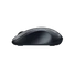 LOGITECH Egér - M310 Vezeték Nélküli Optikai, Szürke
