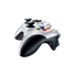 LOGITECH Játékvezérlő - F710 Vezeték Nélküli Gamepad PC-re, Fehér