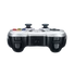 LOGITECH Játékvezérlő - F710 Vezeték Nélküli Gamepad PC-re, Fehér