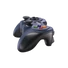 LOGITECH Játékvezérlő - F310 Vezetékes Gamepad PC-re, Kék