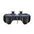 LOGITECH Játékvezérlő - F310 Vezetékes Gamepad PC-re, Kék