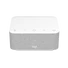 LOGITECH Kiegészítő - Univerzális Dokkoló 3xUSB-C, 2xUSB, 1xDP, 1xHDMI, Piszkosfehér