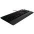 LOGITECH Billentyűzet - G213 Prodigy RGB Gaming Vezetékes, UK