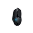 LOGITECH Egér - G402 Hyperion Fury Vezetékes Gaming EWR2, Fekete