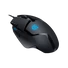 LOGITECH Egér - G402 Hyperion Fury Vezetékes Gaming EWR2, Fekete