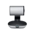 LOGITECH Webkamera - PTZ PRO 2 HD 1080p Mikrofonos
