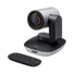 LOGITECH Webkamera - PTZ PRO 2 HD 1080p Mikrofonos