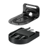 LOGITECH Webkamera - RALLY PTZ Ultra HD