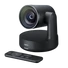 LOGITECH Webkamera - RALLY PTZ Ultra HD