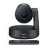 LOGITECH Webkamera - RALLY PTZ Ultra HD