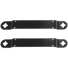 LOGITECH Webkamera Kiegészítő - Rally Mounting Kit