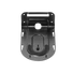 LOGITECH Webkamera Kiegészítő - Rally Mounting Kit