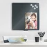 Leitz iLAM Home A4 laminálógép