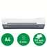 Leitz iLAM Home A4 laminálógép