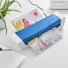 Leitz iLAM Home Office A4 laminálógép - kék