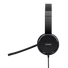 Lenovo 100 USB Stereo Headset