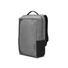 LENOVO NB Táska 15.6" Laptop Urban Backpack B530, fekete