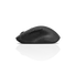 Lenovo 600 Wireless Media Mouse