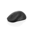 Lenovo 600 Wireless Media Mouse