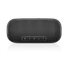 Lenovo 700 Ultraportable USB-C Bluetooth Speaker