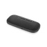 Lenovo 700 Ultraportable USB-C Bluetooth Speaker
