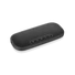 Lenovo 700 Ultraportable USB-C Bluetooth Speaker