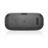 Lenovo 700 Ultraportable USB-C Bluetooth Speaker