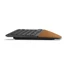 Lenovo Go Split Keyboard- Hungarian