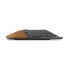 Lenovo Go Split Keyboard- Hungarian