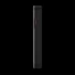 Lenovo Go USB-C Laptop Power Bank (20000 mAh)