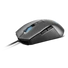 Lenovo IdeaPad Gaming M100 RGB Mouse