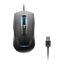 Lenovo IdeaPad Gaming M100 RGB Mouse
